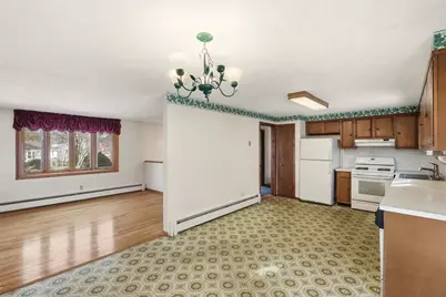 7 Hidden Valley Lane, Lincoln, RI 02865 - Photo 11