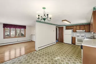 7 Hidden Valley Ln, Lincoln, RI 02865 - Photo 11