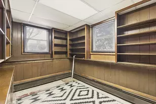 7 Hidden Valley Ln, Lincoln, RI 02865 - Photo 29