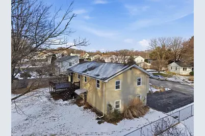 7 Hidden Valley Lane, Lincoln, RI 02865 - Photo 3