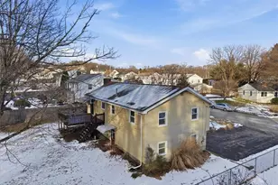 7 Hidden Valley Ln, Lincoln, RI 02865 - Photo 3