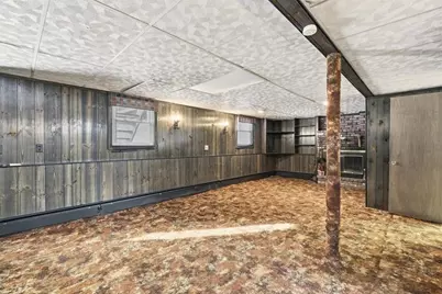 7 Hidden Valley Lane, Lincoln, RI 02865 - Photo 25