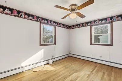 7 Hidden Valley Lane, Lincoln, RI 02865 - Photo 21