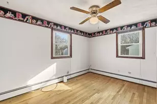 7 Hidden Valley Ln, Lincoln, RI 02865 - Photo 21