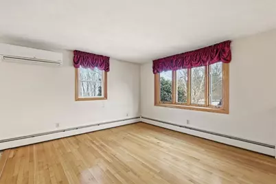 7 Hidden Valley Lane, Lincoln, RI 02865 - Photo 9