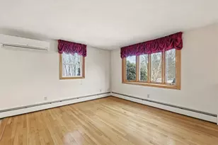 7 Hidden Valley Ln, Lincoln, RI 02865 - Photo 9