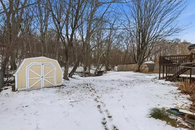 7 Hidden Valley Lane, Lincoln, RI 02865 - Photo 37