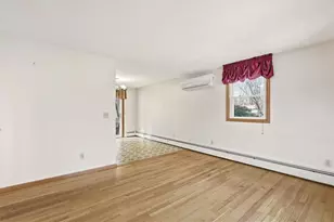 7 Hidden Valley Ln, Lincoln, RI 02865 - Photo 7