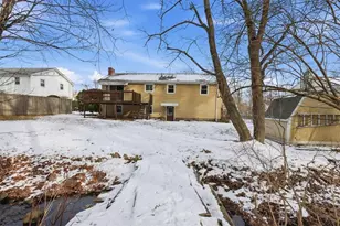 7 Hidden Valley Ln, Lincoln, RI 02865 - Photo 35