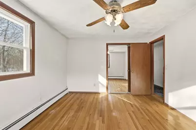 7 Hidden Valley Lane, Lincoln, RI 02865 - Photo 19