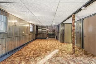 7 Hidden Valley Ln, Lincoln, RI 02865 - Photo 23