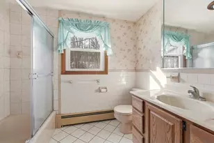 7 Hidden Valley Ln, Lincoln, RI 02865 - Photo 17