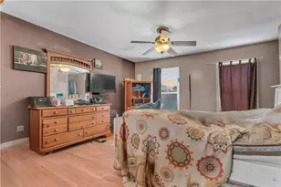 34 Hicks Way, Foster, RI 02825 - Photo 15