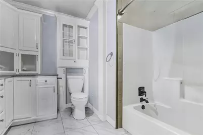 34 Hicks Way, Foster, RI 02825 - Photo 21