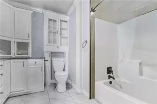 34 Hicks Way, Foster, RI 02825 - Photo 21