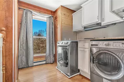 34 Hicks Way, Foster, RI 02825 - Photo 23