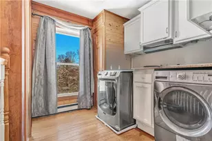 34 Hicks Way, Foster, RI 02825 - Photo 23