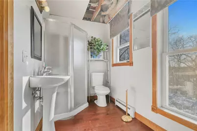 34 Hicks Way, Foster, RI 02825 - Photo 9