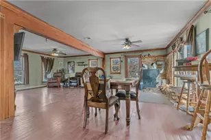 34 Hicks Way, Foster, RI 02825 - Photo 5