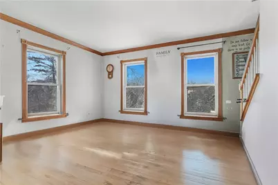 34 Hicks Way, Foster, RI 02825 - Photo 11