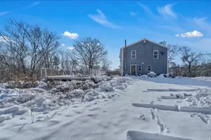 34 Hicks Way, Foster, RI 02825 - Photo 27