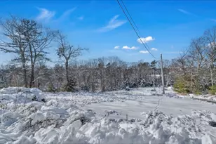 34 Hicks Way, Foster, RI 02825 - Photo 25