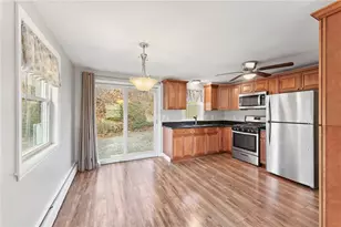 2 Juniper Ln, Lincoln, RI 02865 - Photo 5