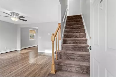 2 Juniper Lane, Lincoln, RI 02865 - Photo 3