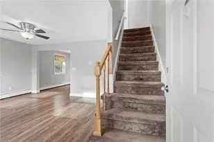 2 Juniper Ln, Lincoln, RI 02865 - Photo 3