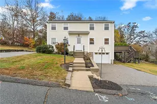 2 Juniper Ln, Lincoln, RI 02865 - Photo 15