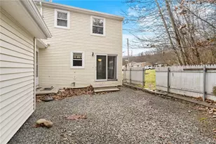 2 Juniper Ln, Lincoln, RI 02865 - Photo 13