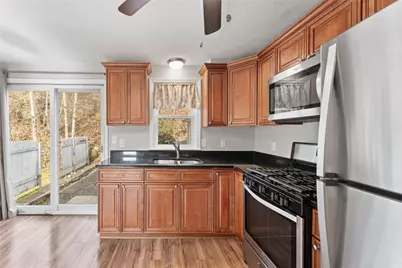 2 Juniper Lane, Lincoln, RI 02865 - Photo 7