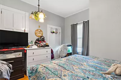 94 John Street, East Providence, RI 02914 - Photo 7