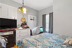 94 John St, East Providence, RI 02914 - Photo 7