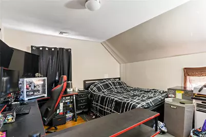 94 John Street, East Providence, RI 02914 - Photo 23