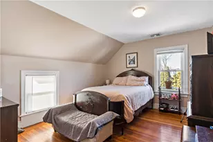 94 John St, East Providence, RI 02914 - Photo 25