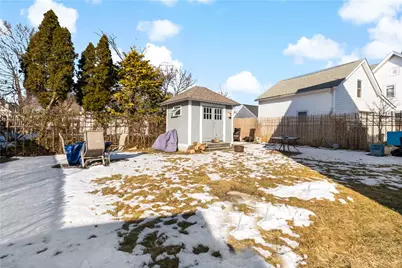 94 John Street, East Providence, RI 02914 - Photo 29