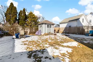 94 John St, East Providence, RI 02914 - Photo 29