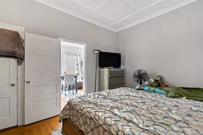 94 John Street, East Providence, RI 02914 - Photo 15