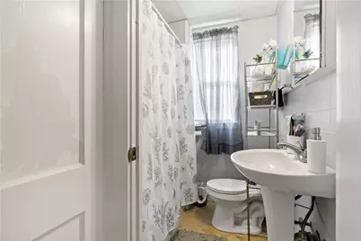 94 John Street, East Providence, RI 02914 - Photo 9