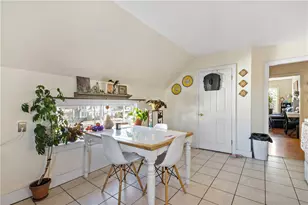 94 John St, East Providence, RI 02914 - Photo 19