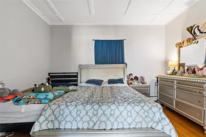 94 John Street, East Providence, RI 02914 - Photo 13