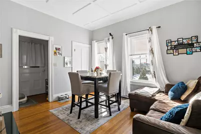 94 John Street, East Providence, RI 02914 - Photo 11