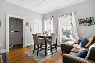 94 John St, East Providence, RI 02914 - Photo 11