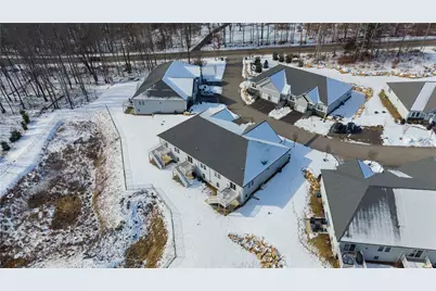 1520 Chopmist Hill Road #14, Scituate, RI 02857 - Photo 27