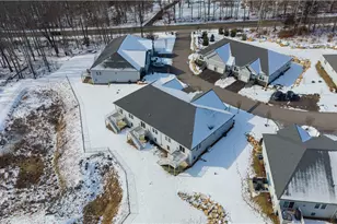 1520 Chopmist Hill Rd, Scituate, RI 02857 - Photo 27