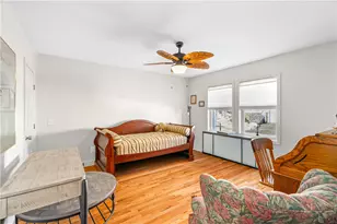 1520 Chopmist Hill Rd, Scituate, RI 02857 - Photo 13