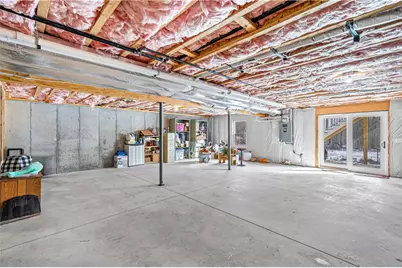 1520 Chopmist Hill Road #14, Scituate, RI 02857 - Photo 21