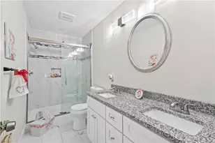 1520 Chopmist Hill Rd, Scituate, RI 02857 - Photo 19