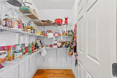 1520 Chopmist Hill Road #14, Scituate, RI 02857 - Photo 9